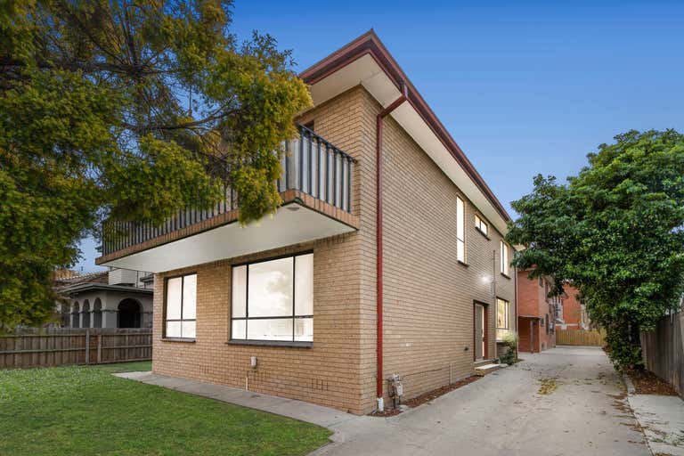 1-4/257 Moreland Road Coburg VIC 3058 - Image 1