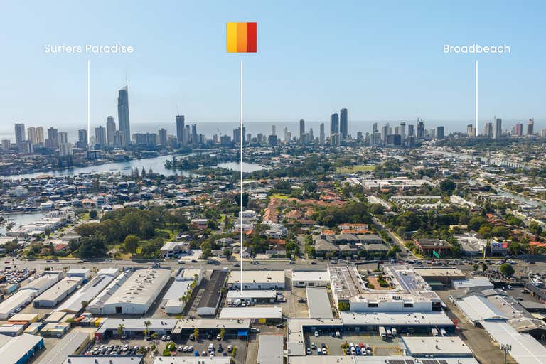 13-14/54 Bundall Road Bundall QLD 4217 - Image 1