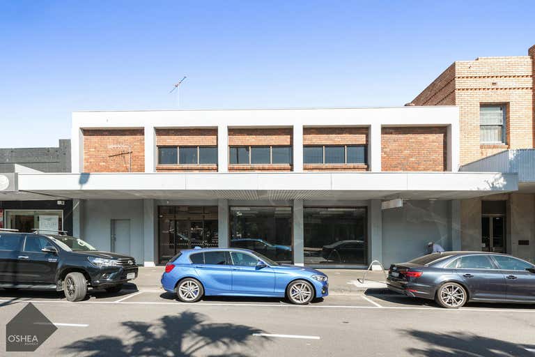 292 Bay Street Port Melbourne VIC 3207 - Image 1