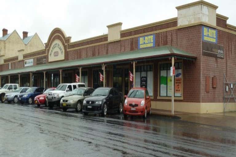 Market Place, SHOP 1/47-55 Market Street Mudgee NSW 2850 - Image 1