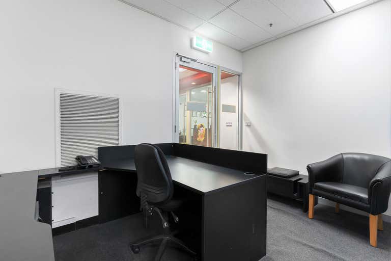 Suite 3/488 Bourke Street Melbourne VIC 3000 - Image 2