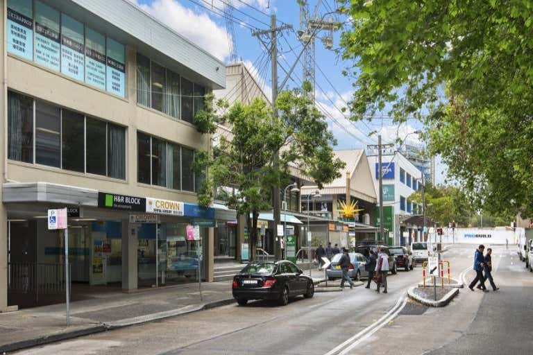 Ground Flo/11 Spring Street Chatswood NSW 2067 - Image 2