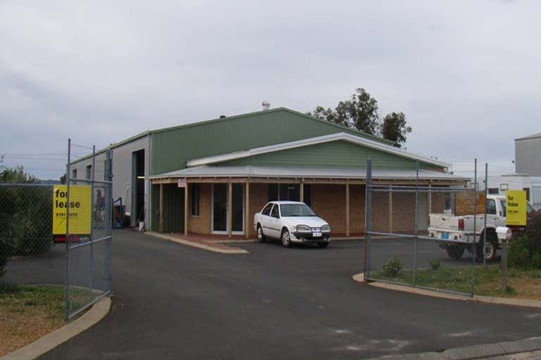 Unit 2, Lot 67 Sweny Drive Australind WA 6233 - Image 1