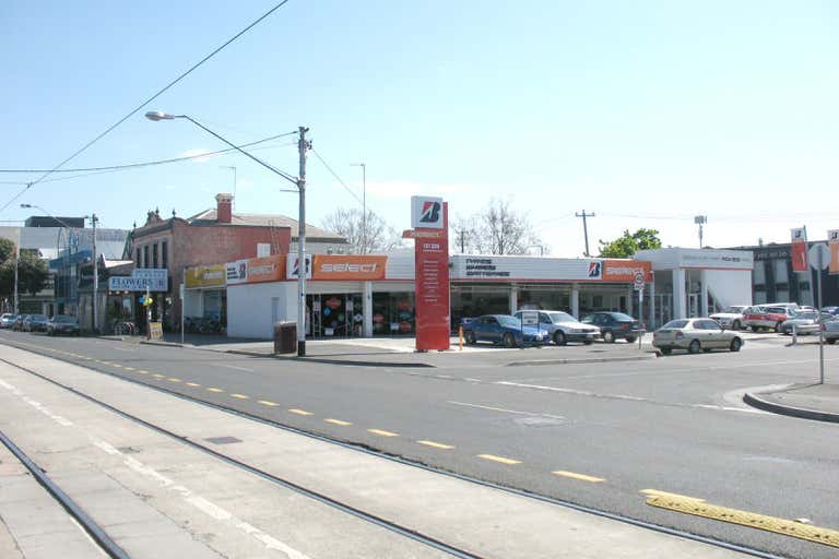 605-611 Bridge Road Richmond VIC 3121 - Image 2