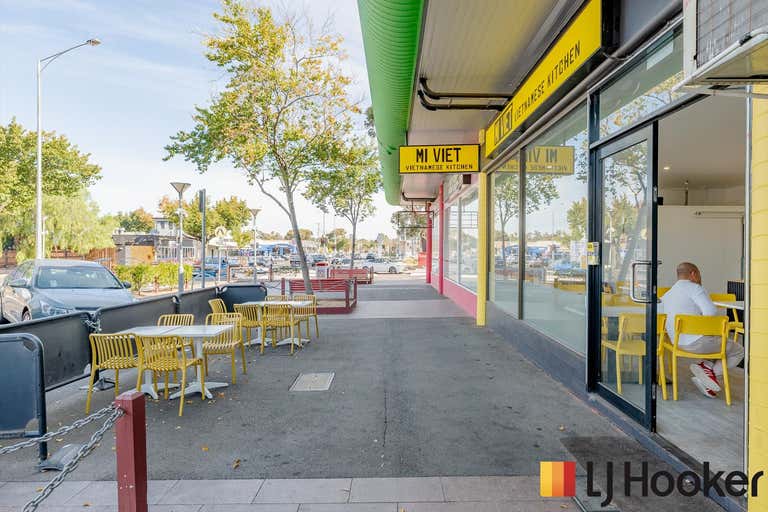 MI VIET Restaurant , 6/92 Evans St Sunbury VIC 3429 - Image 2