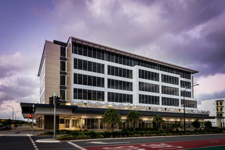 407/11 Eccles Boulevard Birtinya QLD 4575 - Image 3