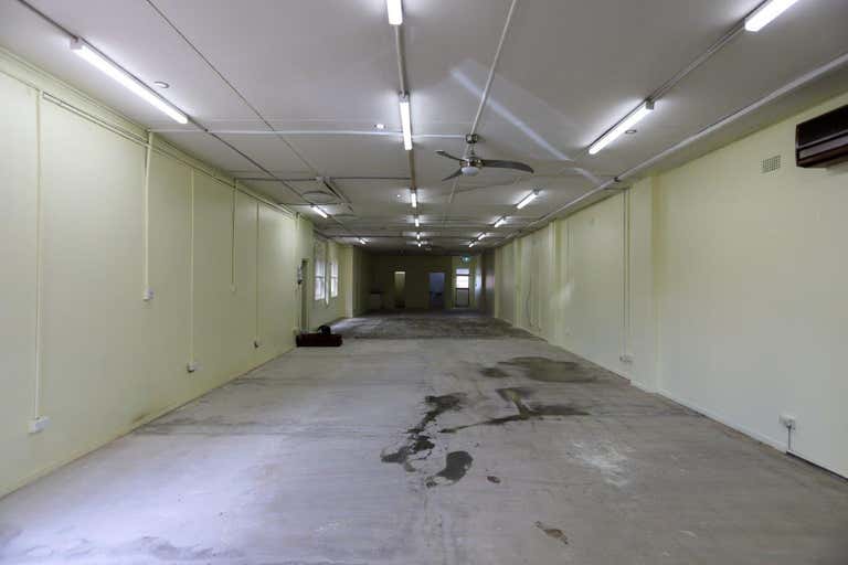 Ground Floor, 170 Main Street Blacktown NSW 2148 - Image 2