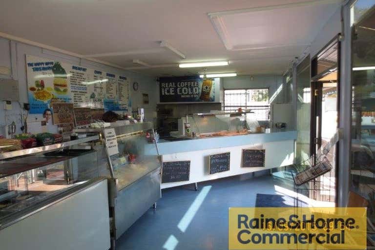 17 Smith Street Capalaba QLD 4157 - Image 2