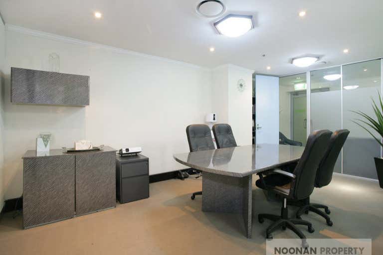 515 Kent Street Sydney NSW 2000 - Image 3