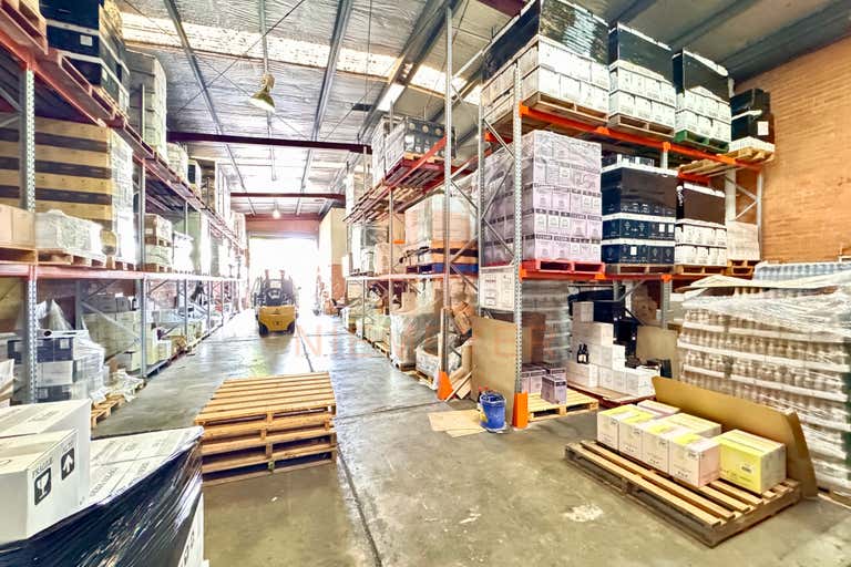 19 Rosedale Avenue Greenacre NSW 2190 - Image 3