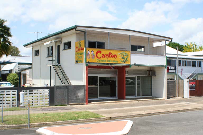 75 McLeod Street Cairns City QLD 4870 - Image 1