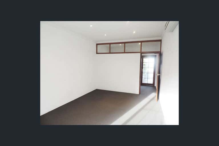 1-3 Lawrence Ave West Perth WA 6005 - Image 3