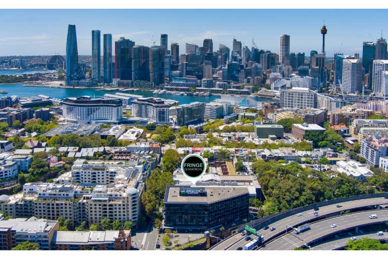 1.08, 55 Miller Street Pyrmont NSW 2009 - Image 3