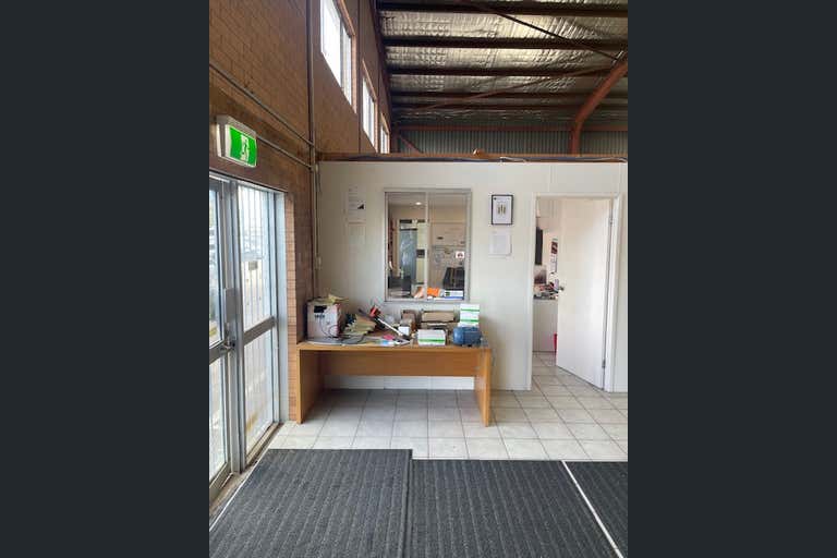 Geebung QLD 4034 - Image 2