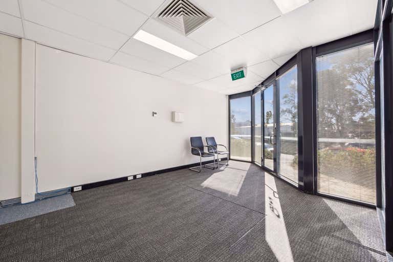 Unit 1, 25-35 Buckland Street Mitchell ACT 2911 - Image 2