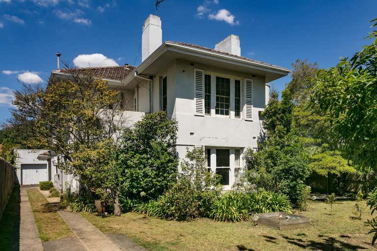 30 Kensington Road South Yarra VIC 3141 - Image 4