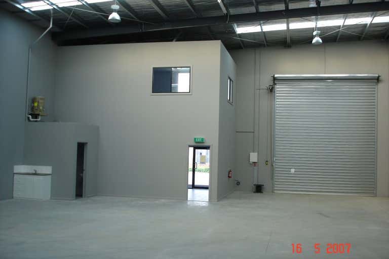 UNIT 3 24 Humeside Drive Campbellfield VIC 3061 - Image 1