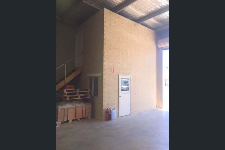 Unit 25, 70 Norma Road Myaree WA 6154 - Image 3