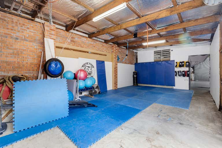 20 Tozer Street West Kempsey NSW 2440 - Image 2