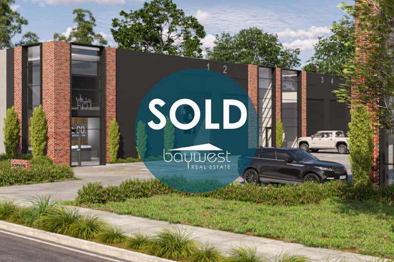 25/18 Castles Drive Torquay VIC 3228 - Image 1