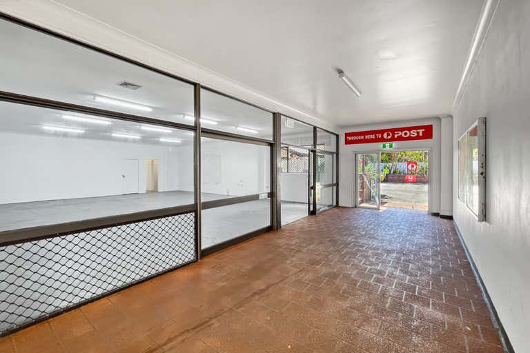 Shop 6/3 Clifford Street Suffolk Park NSW 2481 - Image 3