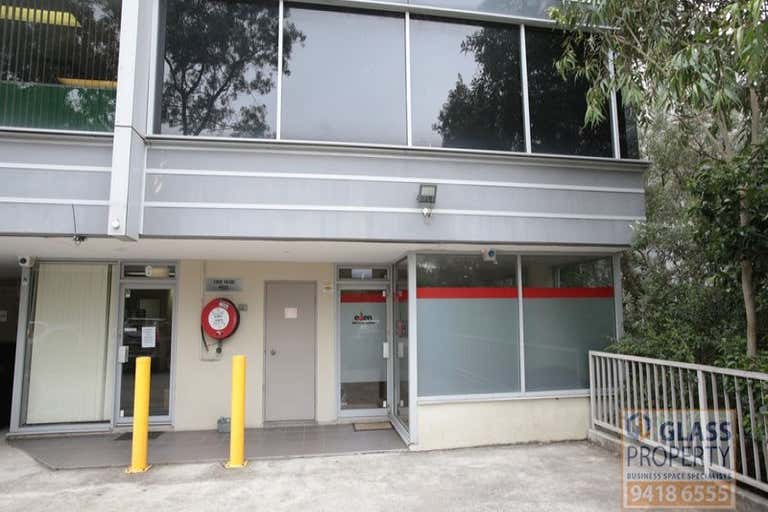 Unit 7, 31-33 Chaplin Drive Lane Cove NSW 2066 - Image 2