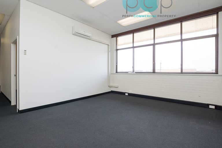 L1, 6/30 Collingwood Street Osborne Park WA 6017 - Image 4