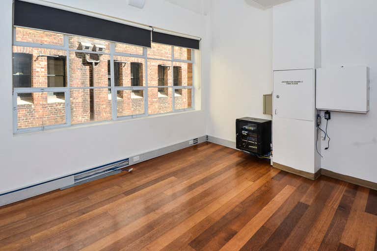 3/205 Clarence Street Sydney NSW 2000 - Image 2