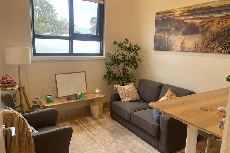 Psychology Wellness Centre, 2/280-282 Belgrave Hallam Rd Narre Warren North VIC 3804 - Image 1