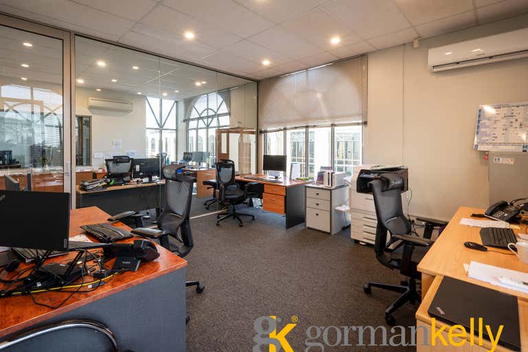 Unit  15, 634-644 Mitcham Road Mitcham VIC 3132 - Image 2