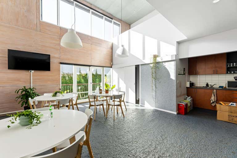 3D/26 Wellington Street Collingwood VIC 3066 - Image 4