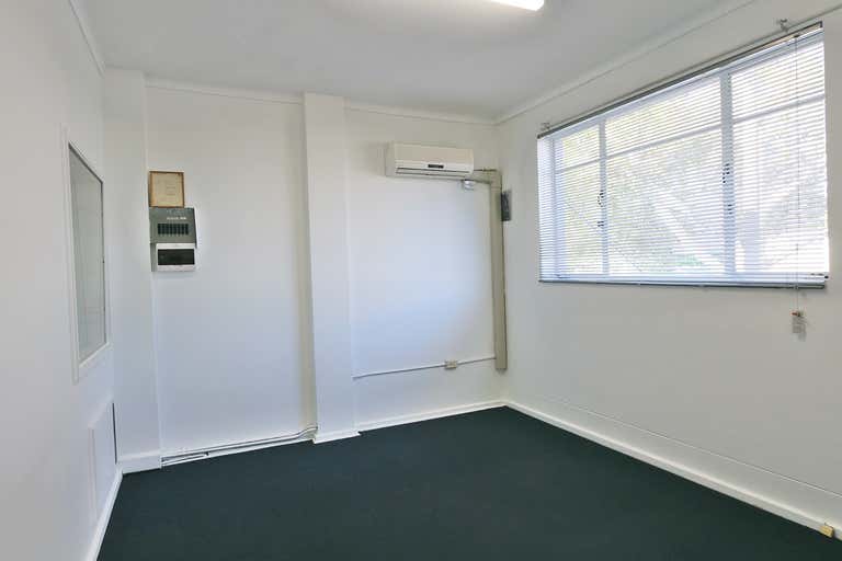 Suite 5, 56-60 Baylis Street Wagga Wagga NSW 2650 - Image 3