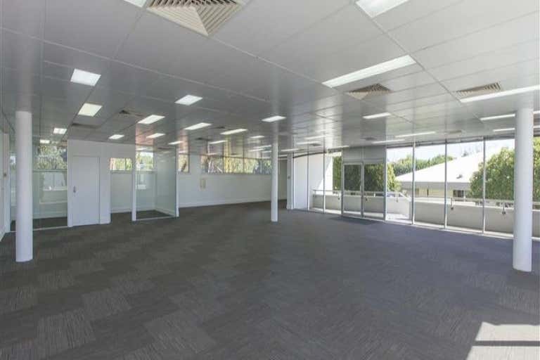 104 Stirling Highway Nedlands WA 6009 - Image 3