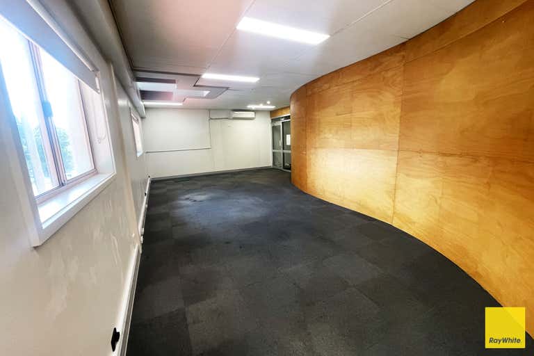 Suite 2, 75 Jonson Street Byron Bay NSW 2481 - Image 3