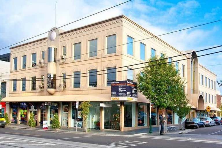 Shop 2, 102-108 Toorak Road South Yarra VIC 3141 - Image 1