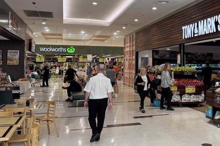 204 Unley Road Unley SA 5061 - Image 3