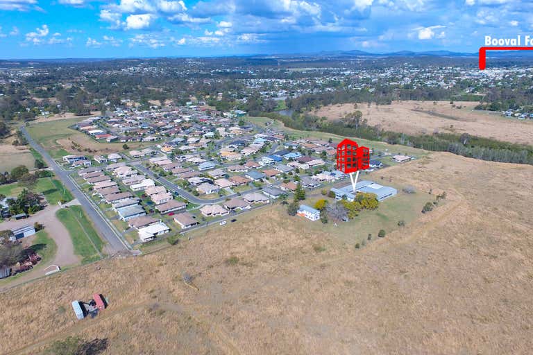 83 Oxford Street North Booval QLD 4304 - Image 2