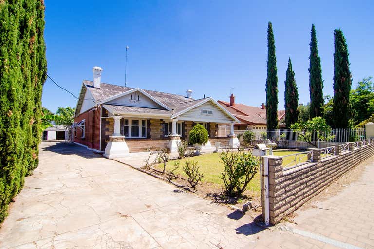 16 Main North Road Thorngate SA 5082 - Image 1