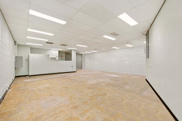 Tenancy 3, Christawood Corporate Centre, 3 / 54 Baden Powell St. Maroochydore QLD 4558 - Image 4