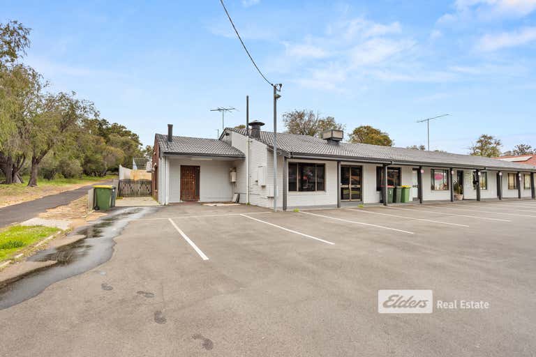 1/151 Lucy Victoria Avenue Australind WA 6233 - Image 1