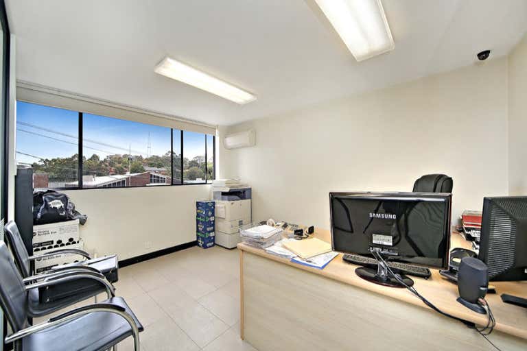 34 Hotham Parade Artarmon NSW 2064 - Image 3