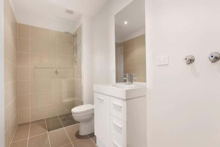 481 HIGH STREET Northcote VIC 3070 - Image 3