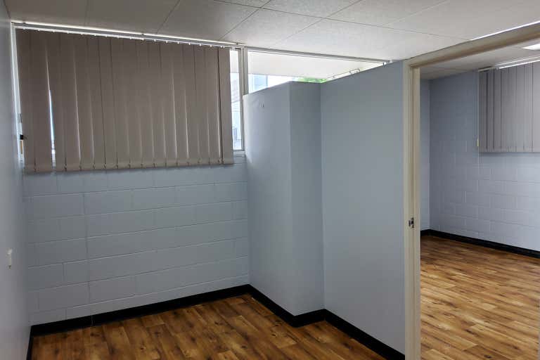 57 Wood Street Mackay QLD 4740 - Image 3