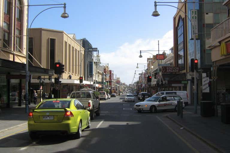 36 Hindley Street Adelaide SA 5000 - Image 4