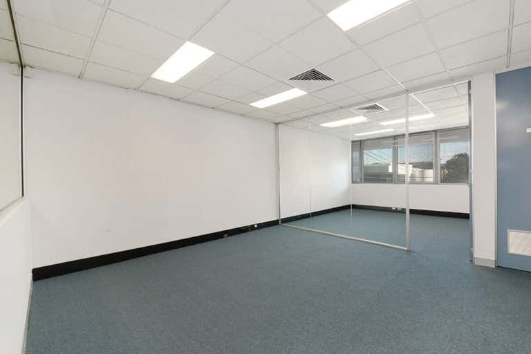 102/781 Pacific Highway Chatswood NSW 2067 - Image 4