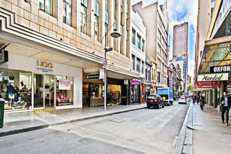 261 Little Collins Street Melbourne VIC 3000 - Image 4