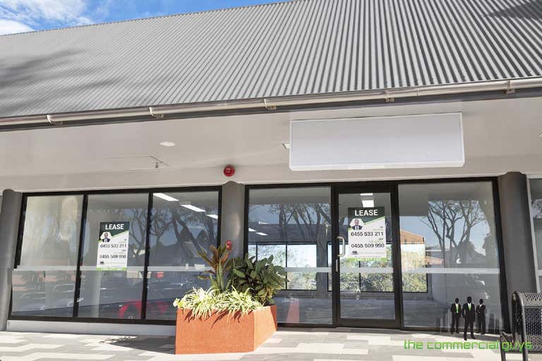 32/8-22 King St Caboolture QLD 4510 - Image 2