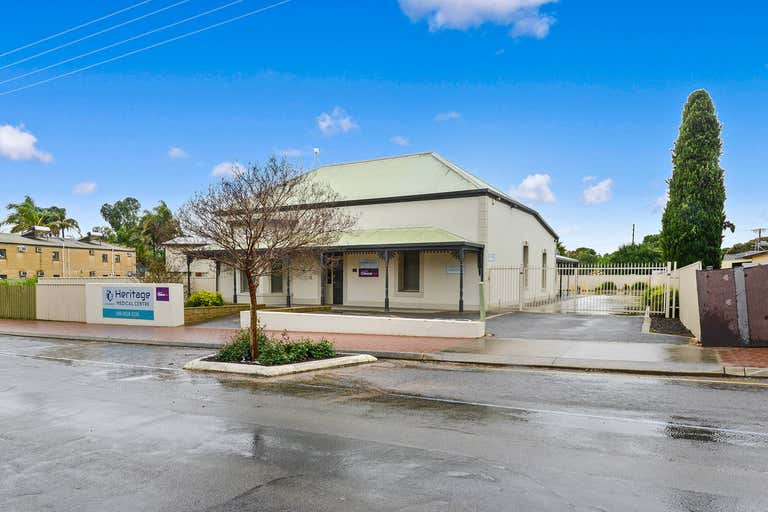 112 Old Port Wakefield Road Two Wells SA 5501 - Image 3