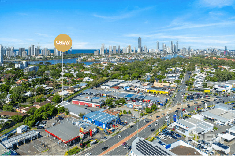 7/76A Ferry Road Southport QLD 4215 - Image 2