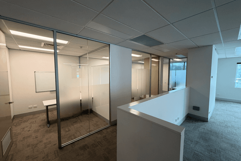 Suite 4, Level 1, 58 Victor Crescent Narre Warren VIC 3805 - Image 2